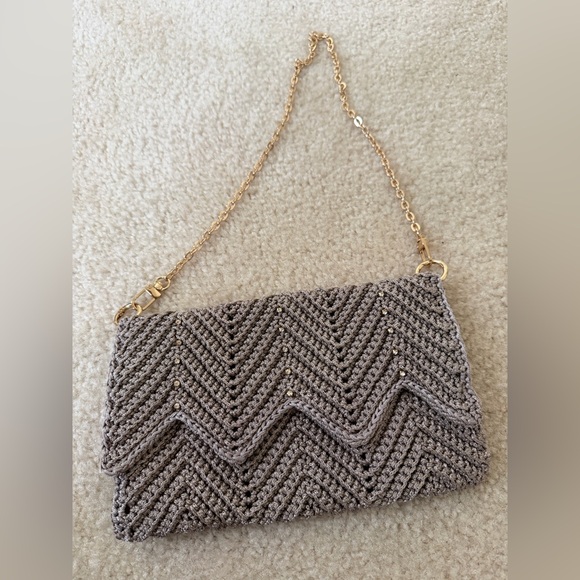 Handbags - New Handmade women’s purse